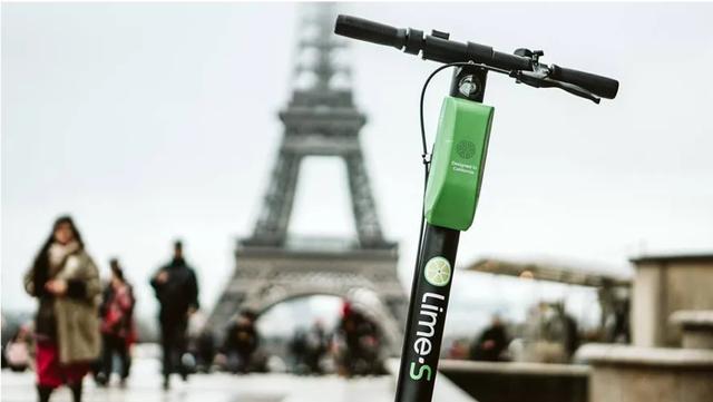 去奧地利維也納,跟著電影《愛在黎明破曉前》去旅行