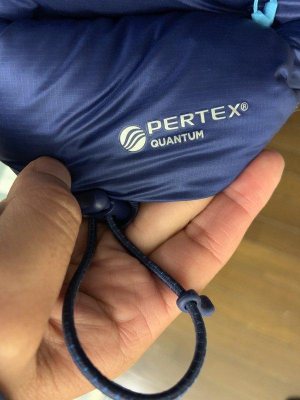 法國戶外品牌覓樂MILLET羽絨服,不僅僅只是保暖