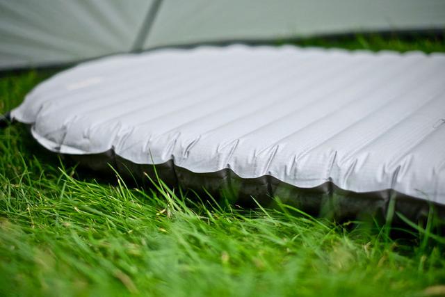 戶外裝備輕量化指南,專業背包客裝備介紹與常識