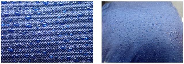 Millet覓樂登山包,技術攀登、重裝露營過夜都能用的戶外背包