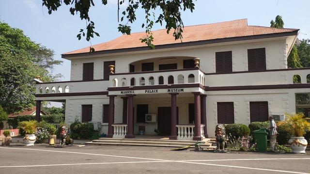 非洲旅行,西非三國(guó)（貝寧、多哥、加納）自助旅行經(jīng)驗(yàn)與攻略分享