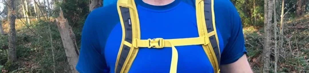 戶外背包什么牌子好,值得購買的戶外背包推薦