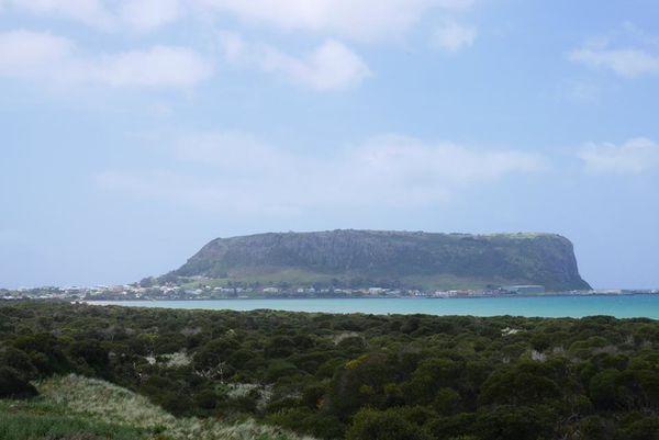 澳大利亞塔斯馬尼亞旅游指南,第一次去塔斯馬尼亞旅游必去景點