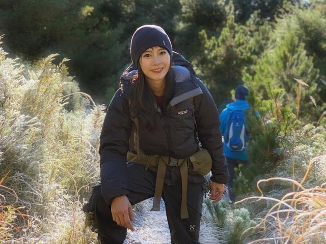 戶外登山羽絨服推薦,這款Rab戶外羽絨服了解一下?