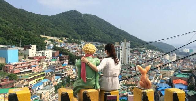 十二星座揭秘,旅游景點推薦指南和喜歡的旅行方式