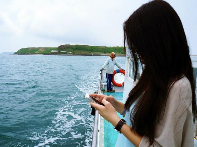 自助旅行,做一個背包客需要準備些什么?