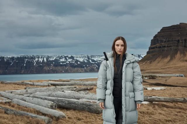 冰島自由行行前攻略,冬季去冰島就看這一篇