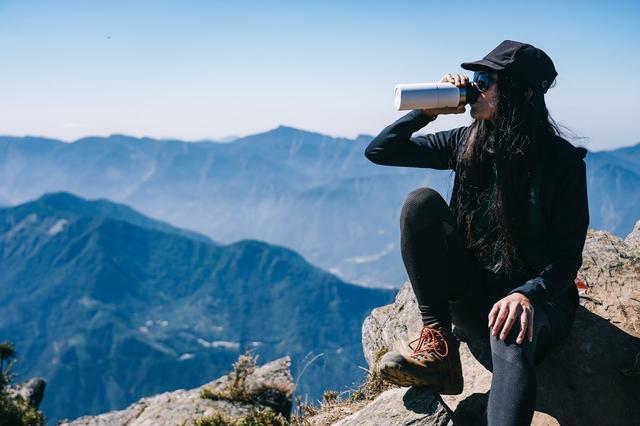 挪威戶外品牌Norrona老人頭怎么樣?你想要了解的都在這