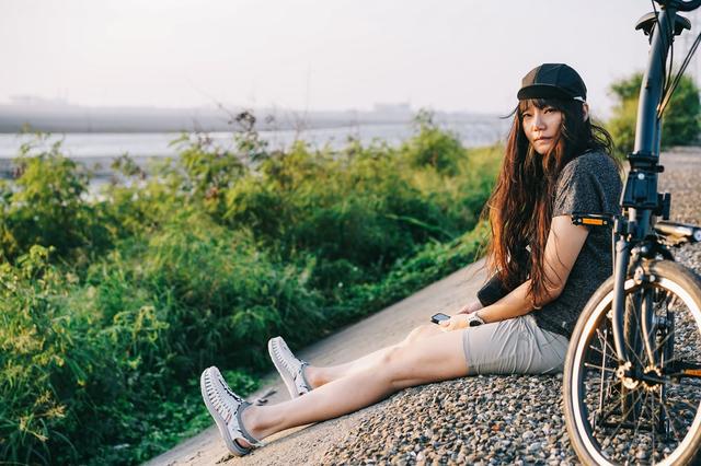 挪威戶外品牌Norrona老人頭怎么樣?你想要了解的都在這