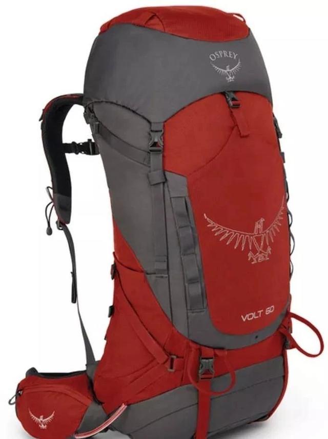 戶外背包什么牌子好,值得購買的戶外背包推薦