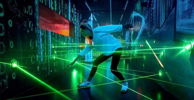 德國柏林自由行,景點、美食交通全攻略,啟程文化歷史之旅!