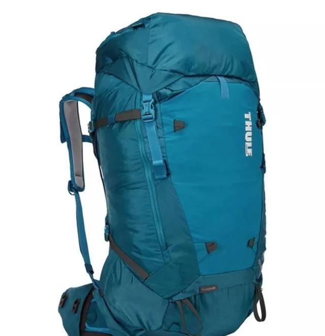 戶外背包什么牌子好,值得購買的戶外背包推薦