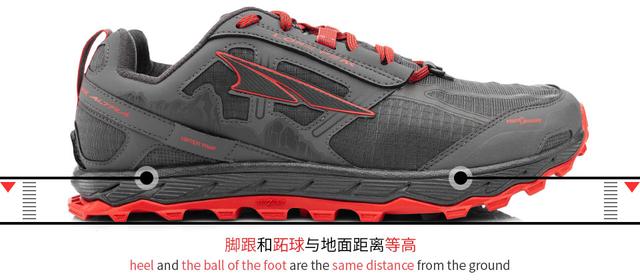 徒步穿什么鞋,怎樣選擇戶外徒步鞋?請看這篇攻略