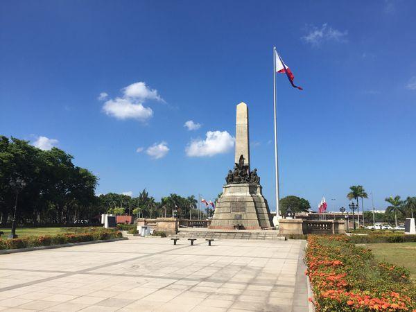 菲律賓馬尼拉必去,西班牙王城區(qū)一日游攻略