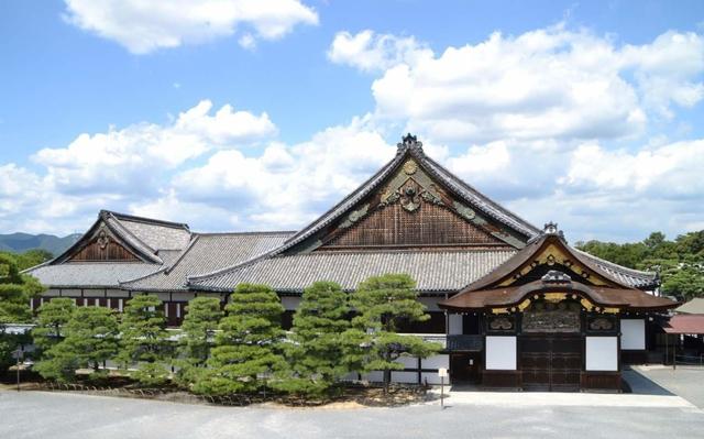 十二星座揭秘,旅游景點推薦指南和喜歡的旅行方式