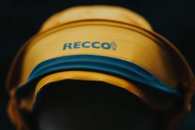 Haglofs火柴棍防風防水夾克測評,一件任何時刻穿上都好看的外套