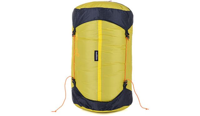 戶外背包客怎么打包自己的背包,實用的戶外背包打包技巧