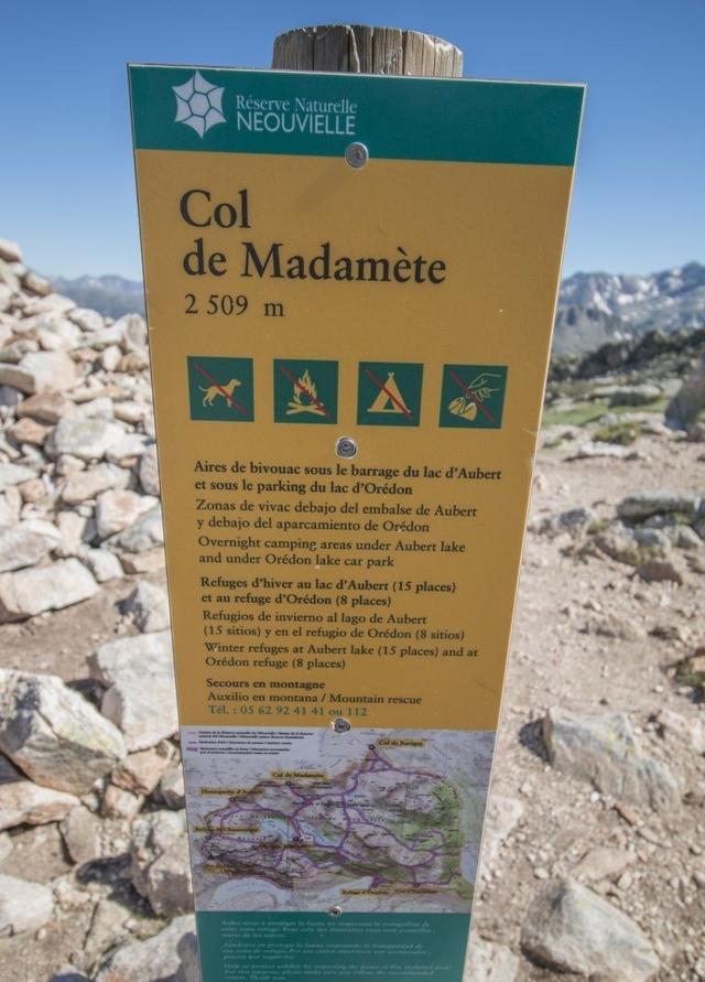 體驗法國人的度假天堂,法國南部比利牛斯山登山一日行