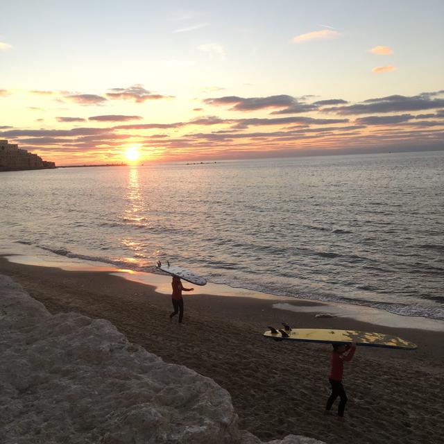 自由行去以色列,特拉維夫、耶路撒冷、伯利恒自助旅行攻略