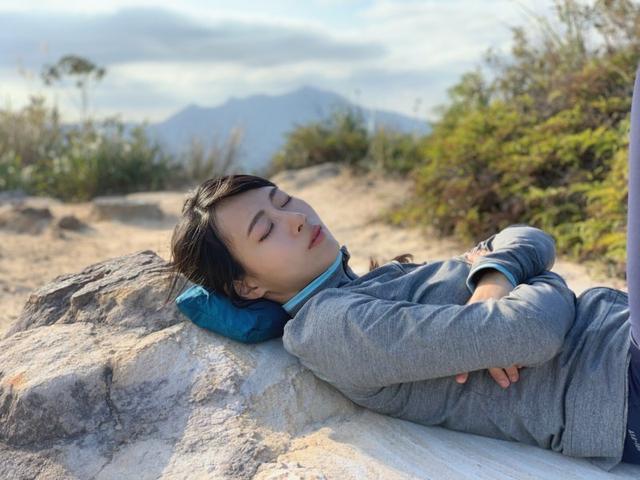 法國戶外品牌MILLET覓樂棉服外套實測,告別寒冷給你冬日溫暖