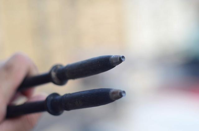 超輕好用的登山杖,Fizan三節式登山杖實測體驗