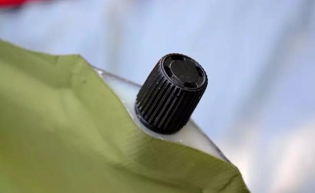 戶外露營,選擇一款合適自己活動的睡墊,和選帳篷、睡袋同樣重要