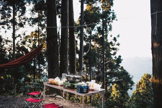 羊毛保暖內(nèi)衣好不好,這件Millet覓樂保暖衣保暖又舒適