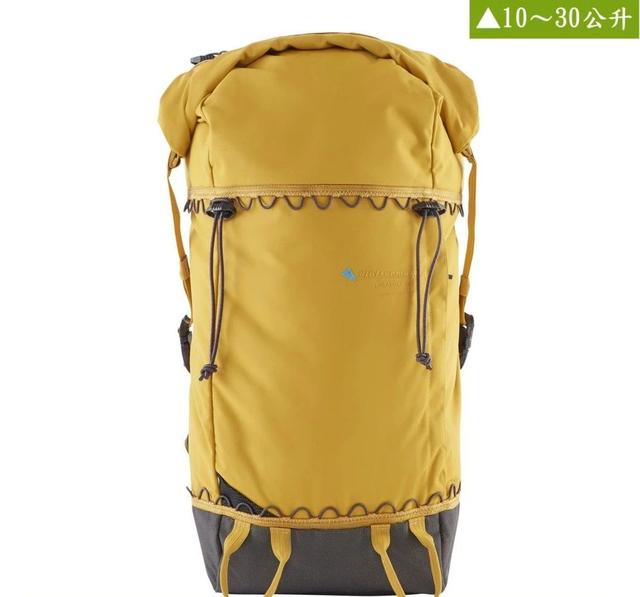 登山必看,如何挑選登山背包?登山背包的調整方法