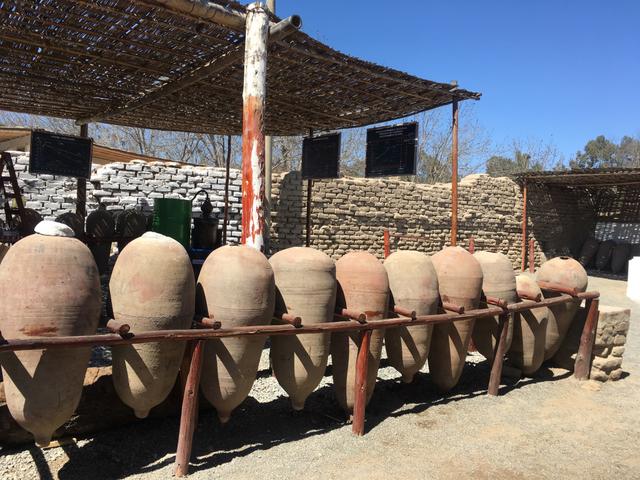 南美秘魯自由行,邊走邊玩邊安排