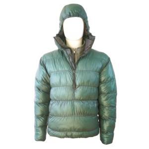 戶外裝備如何輕量化,關于UL戶外裝備輕量化的一些裝備