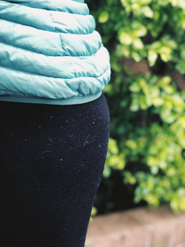 戶外羽絨服數(shù)不勝數(shù),Haglofs（火柴棍）戶外羽絨服了解一下?