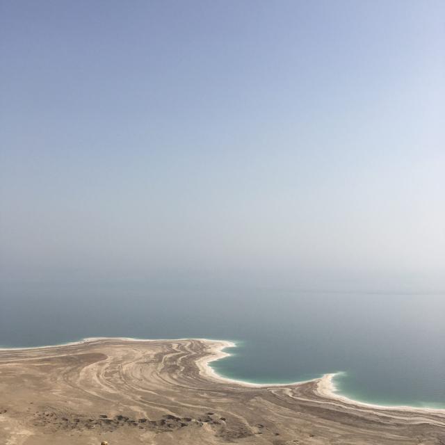 自由行去以色列,特拉維夫、耶路撒冷、伯利恒自助旅行攻略