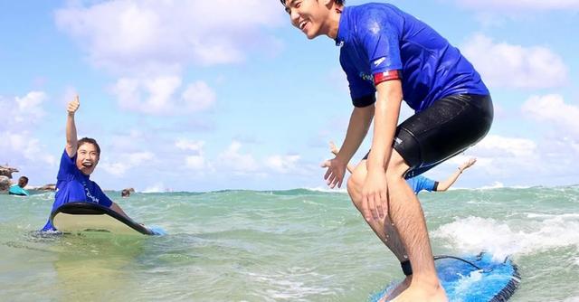 十二星座揭秘,旅游景點推薦指南和喜歡的旅行方式