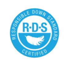 戶外羽絨服數(shù)不勝數(shù),Haglofs（火柴棍）戶外羽絨服了解一下?