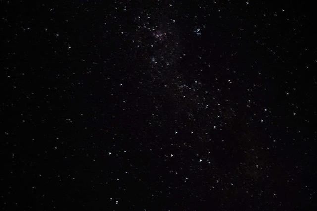 新西蘭自由行,超實用的南島8日半自駕游攻略