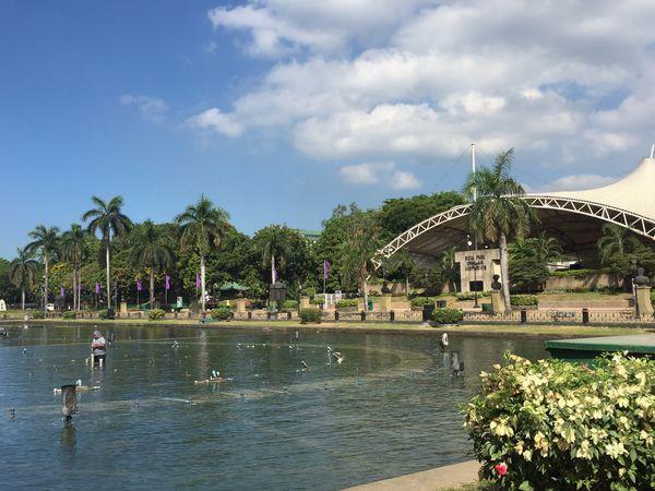 菲律賓馬尼拉必去,西班牙王城區(qū)一日游攻略