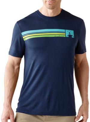 戶外裝備都要準備什么,驢友告訴您戶外活動都需要什么