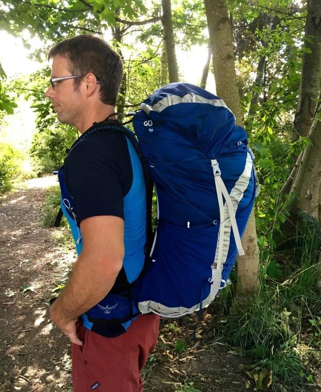 戶外背包什么牌子好,值得購買的戶外背包推薦