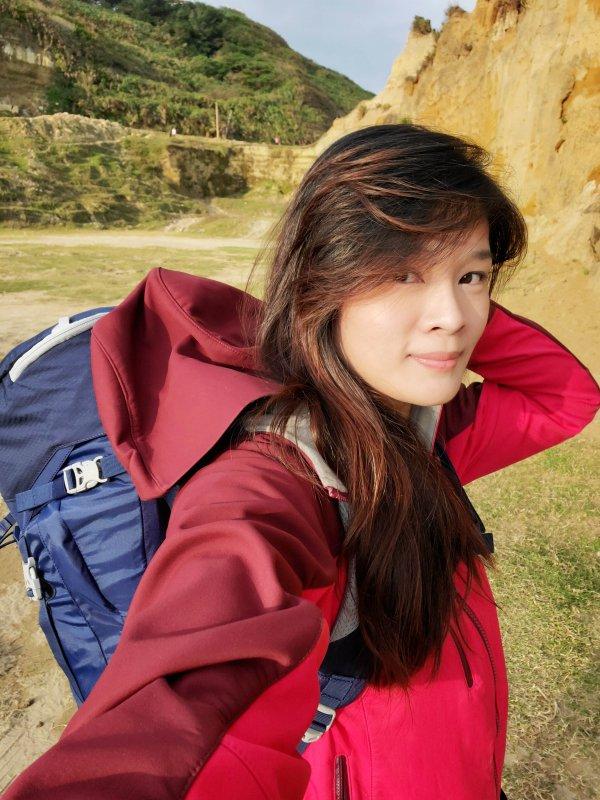 Millet覓樂登山包,技術攀登、重裝露營過夜都能用的戶外背包