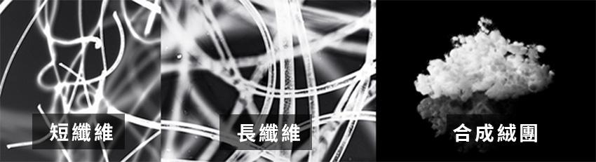 羽絨服和棉服哪個更保暖?看完就知道如何選擇了