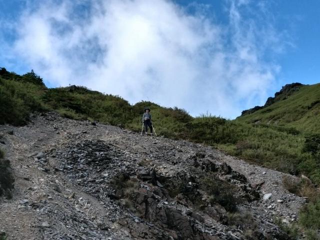 爬山需要一雙好鞋來保護,Zamberlan贊貝拉戶外登山鞋測評