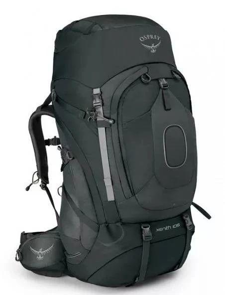 戶外背包什么牌子好,值得購買的戶外背包推薦