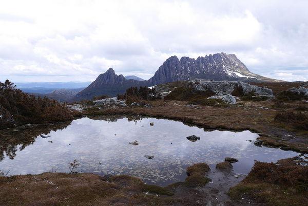 澳大利亞塔斯馬尼亞旅游指南,第一次去塔斯馬尼亞旅游必去景點