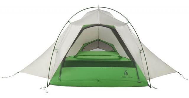 哪些帳篷最好用?盤點(diǎn)那些口碑好、銷量最的帳篷品牌