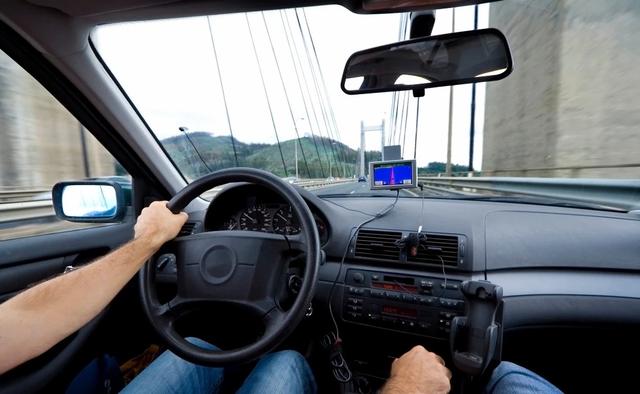 新西蘭自駕游攻略,去新西蘭自駕游實用指南