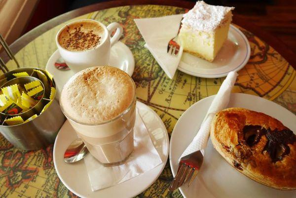 澳大利亞塔斯馬尼亞旅游指南,第一次去塔斯馬尼亞旅游必去景點