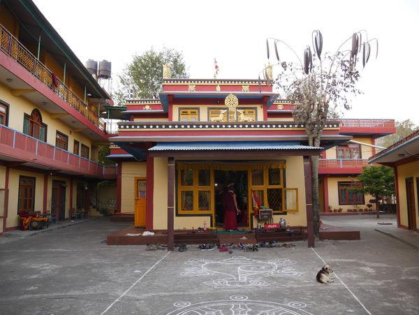 尼泊爾自由行旅游攻略,Pokhara博卡拉十大必去景點