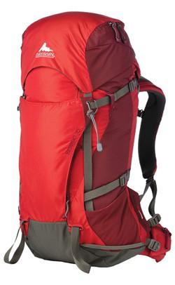 戶外裝備都要準備什么,驢友告訴您戶外活動都需要什么