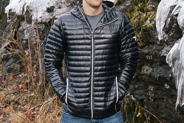 戶外裝備輕量化指南,專業背包客裝備介紹與常識