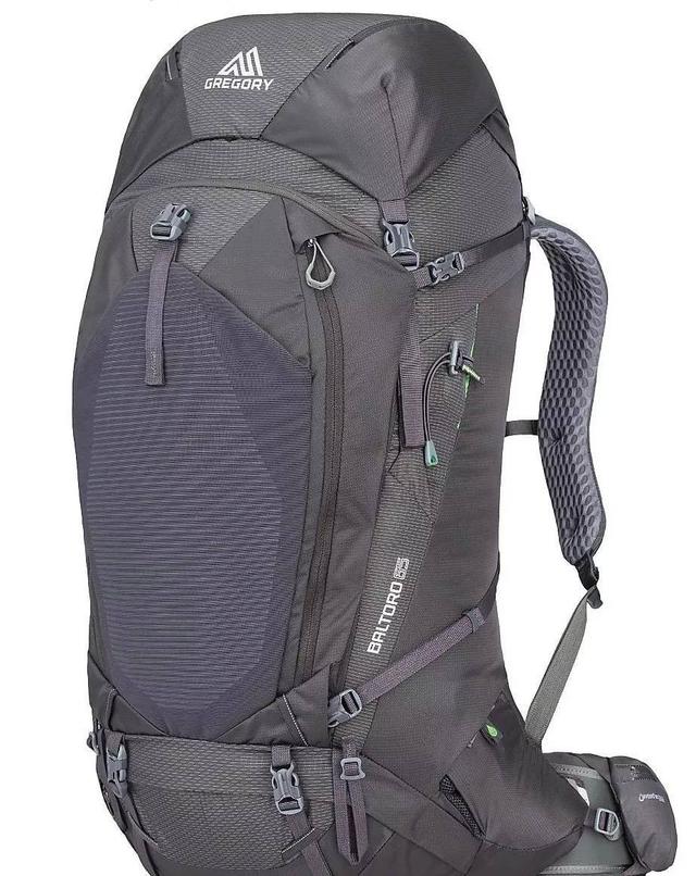 戶外背包什么牌子好,值得購買的戶外背包推薦